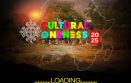 Cultural Oneness Festival 2025