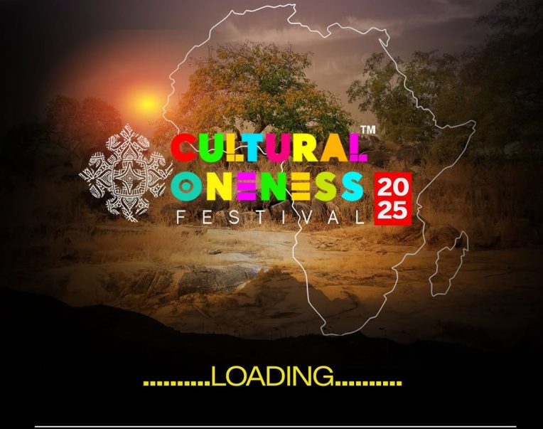 Cultural Oneness Festival 2025